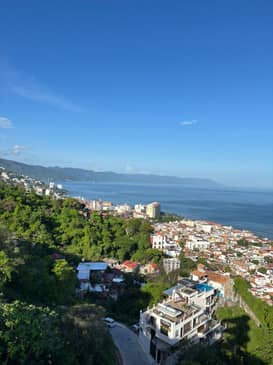 Slider image (9) PV Smile - Dental Clinic Puerto Vallarta Mexico